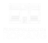 Municipalidad de Romang
